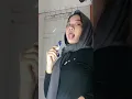 Download Lagu jago jilat 👅💦#shorts #viral #fyp #hijabers #jilboobs #short