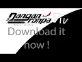 Danganronpa Despair Paradise DOWNLOAD IT