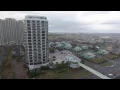 Destin Florida January 2017