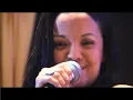 Download Lagu MORAL MIX \u0026 DJ CAMBOTA DVD AO VIVO 2008 NO FUNK COMPLETO
