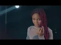 Toutjeune d’afrik - SELUMUKA ( Clip Officiel ) Ft. Gaz Mawete