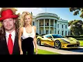 Stupidly Expensive things KID ROCK owns
