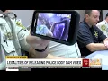 Download Lagu Legalities of releasing police body cam video