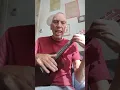 Download Lagu Keu #ukulele Tredde rang