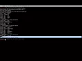 HTTP Method Enumeration using Nmap and Metasploit