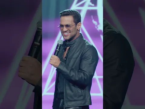 "Romance Rosa" continua nas paradas das rádios e na boca do povo.