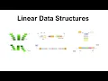 Linear Data Structures - 02