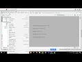 Kotlin in hindi part 2 Hindi variable and datatypes in kotlin