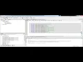 How to Radio Button uncheck and Check in Java