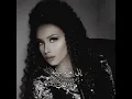 خذني الى ماله نهاية من الحب، داليا مبارك♥️✨