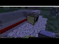 ComputerCraft Mod Wireless Redstone Tutorial