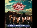 El Señor de los Cielos