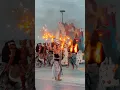 Download Lagu Island vibes and beachside bliss in Kuta, Bali 🌺🤩 | Basheer Bashi