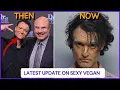 Where Is Sexy Vegan Now 2026
