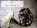 Angie - Angelo Pullicino