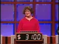 Download Lagu My friends on Jeopardy