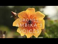 Download Lagu DRONES AMBIKA 3 voices 1