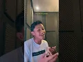 Download Lagu cinta terpendam cover #andre