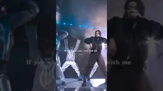 Jungkook Dreamers Lyrics Bts Jungkook 