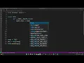 how to make a window full screen tkinter---- Python ---- Rushab Patel