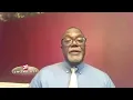 TV20 Showcase Tips on Open Enrollment with Priority Health