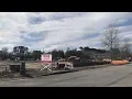 CVS Pharmacy coming soon to Hardeeville Here s where