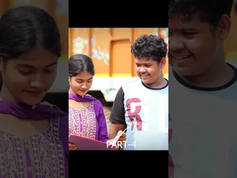 Jaane Jigar Janeman(part-4)/Aashiqui/Heart Touching Love Story/Love Heart #shorts #shortsfeed #song