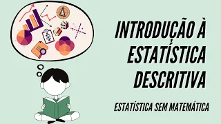 Introdução à Estatística Descritiva