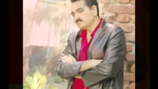 ابراهيم تاتليس وي واي دندنها