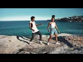 Major Lazer - Loyal (feat. Kizz Daniel & Kranium) | Choreography