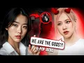 Download Lagu K-pop Is a Fake Religion?! 😱 | Japanese Muslim Story
