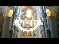 Loud Luxury - Cold Feet (Extended Mix)