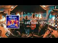 Nicky Romero & NERVO x Martin Garrix - Like Home vs. Pizza (Nicky Romero Edit)