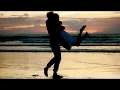 Destiny #6 { ♥ } | Justin Bieber Love Story