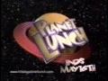 Download Lagu Disney's One Saturday Morning May 1998 Part 1