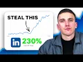 I Finally Understood LinkedIn You Will Too