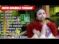 Download Lagu MALAM - ANGIN - SEKECEWA ITU - CUNDAMANI - GUBUK JADI ISTANA - TASYA ROSMALA TERBARU 2024.