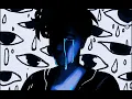 Download Lagu R3HAB \u0026 Jonas Blue - Sad Boy (feat. Ava Max, Kylie Cantrall)(VIP Remix)(Visualizer)