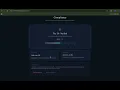 AVAL Cleanverse Build Trusted Assets Hackathon