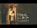 Download Lagu Mạnh Mẽ Lên Em - Dương Nhất Linh | Ver. Lofi