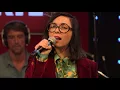 Brigitte - Palladium (LIVE) - Le Grand Studio RTL