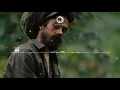 Damian Marley x Stephen Marley - Grown & Sexy