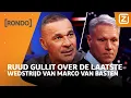 Download Lagu Ruud Gullit: \
