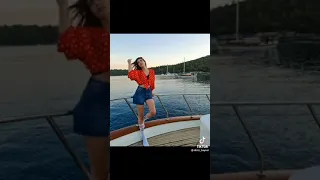 أغاني تركية روعة 