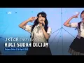Download Lagu JKT48 - Rugi Sudah dicium (Kiss Shite Son Shichatta) (Lirik) | Pajama Drive 16 April 2025