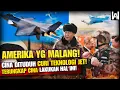 Download Lagu TEKNOLOGI JET TEMPURNYA MELESAT BAGAI KILAT‼️CINA DITUDUH CURI TEKNOLOGI‼️PADAHAL INI YG TERJADI🔥