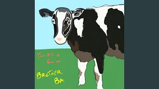 Download you're a cow MP3
