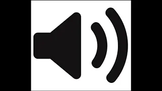 Squidward Walking Meme Sound Sound Effect HD 