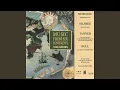 Download Lagu Suite from Na Pupu-kani-oe (The Singing Snails) : IV. Triumph and Paean to Dawn