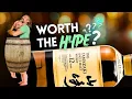 Is expensive Japanese whisky worthy of your glass THE YAMAZAKI 12 Review